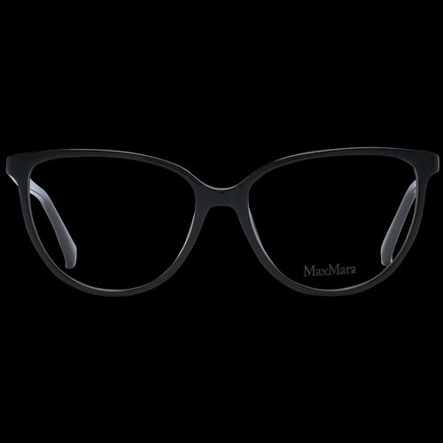 Load image into Gallery viewer, MAX MARA MOD. MM5055 54001-1
