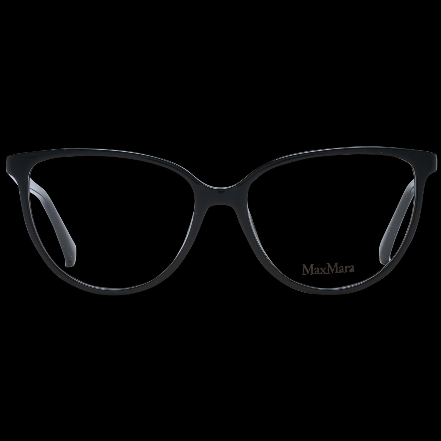 MAX MARA MOD. MM5055 54001-1