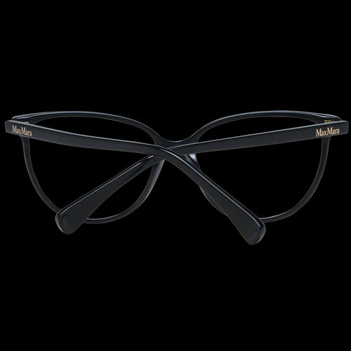 Load image into Gallery viewer, MAX MARA MOD. MM5055 54001-2
