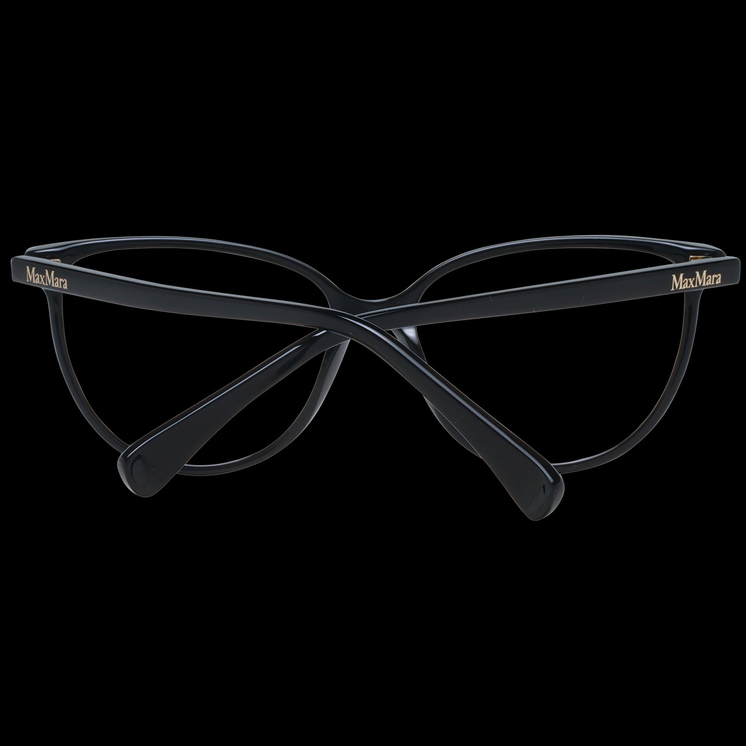 MAX MARA MOD. MM5055 54001-2