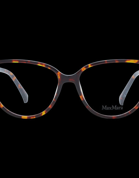 MAX MARA MOD. MM5055 54054-1