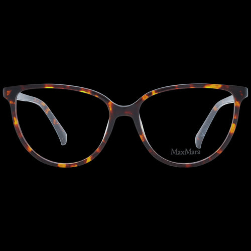 Load image into Gallery viewer, MAX MARA MOD. MM5055 54054-1
