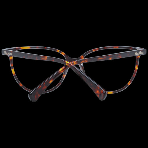 Load image into Gallery viewer, MAX MARA MOD. MM5055 54054-2
