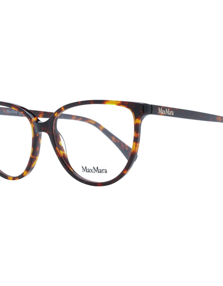 MAX MARA MOD. MM5055 54054-0