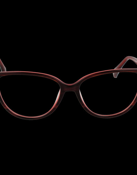 MAX MARA MOD. MM5055 54069-1