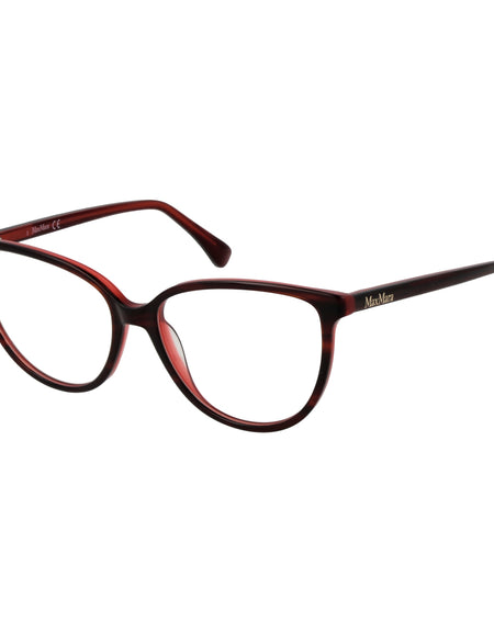 MAX MARA MOD. MM5055 54069-0