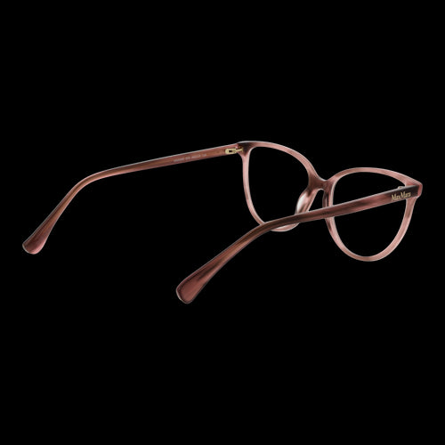 Load image into Gallery viewer, MAX MARA MOD. MM5055 54074-2
