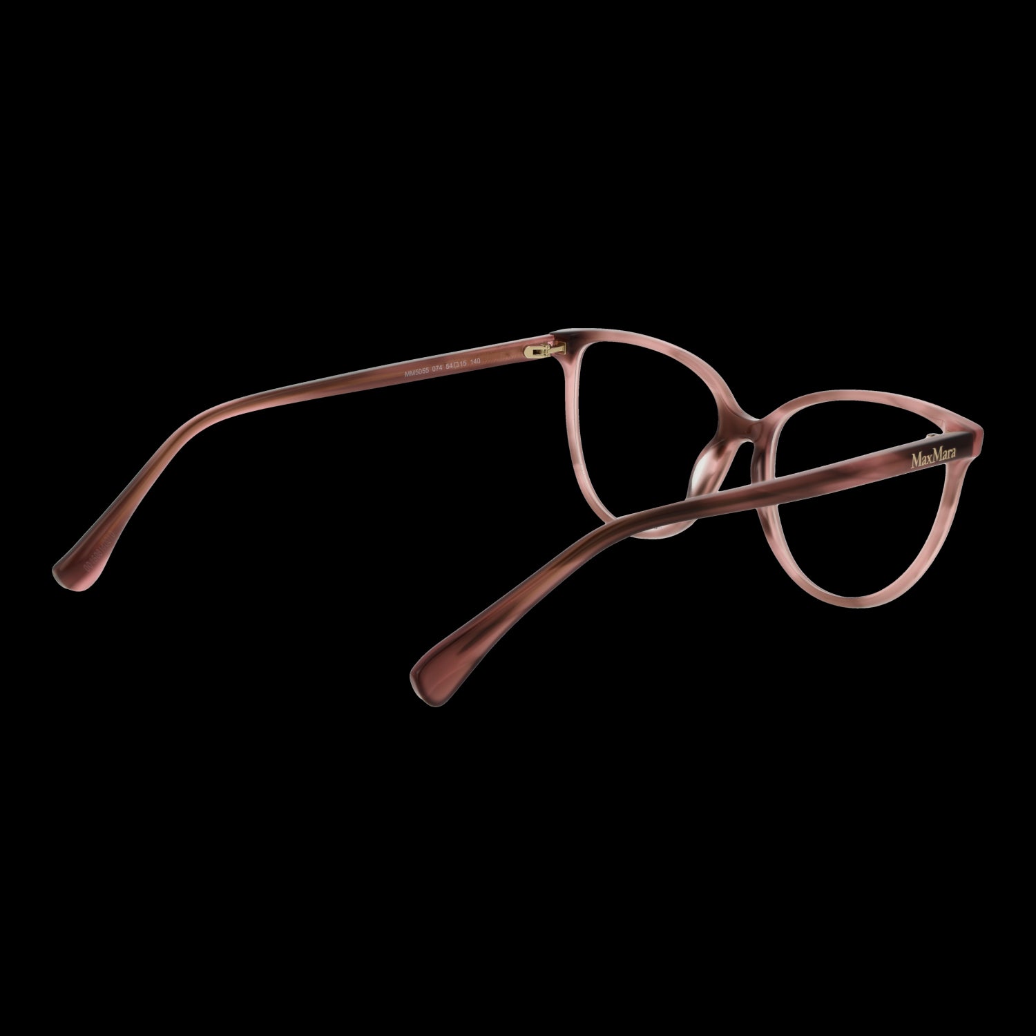 MAX MARA MOD. MM5055 54074-2