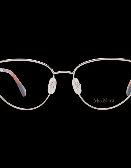 MAX MARA MOD. MM5057 54028-1