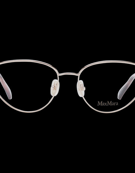 MAX MARA MOD. MM5057 5428A-1