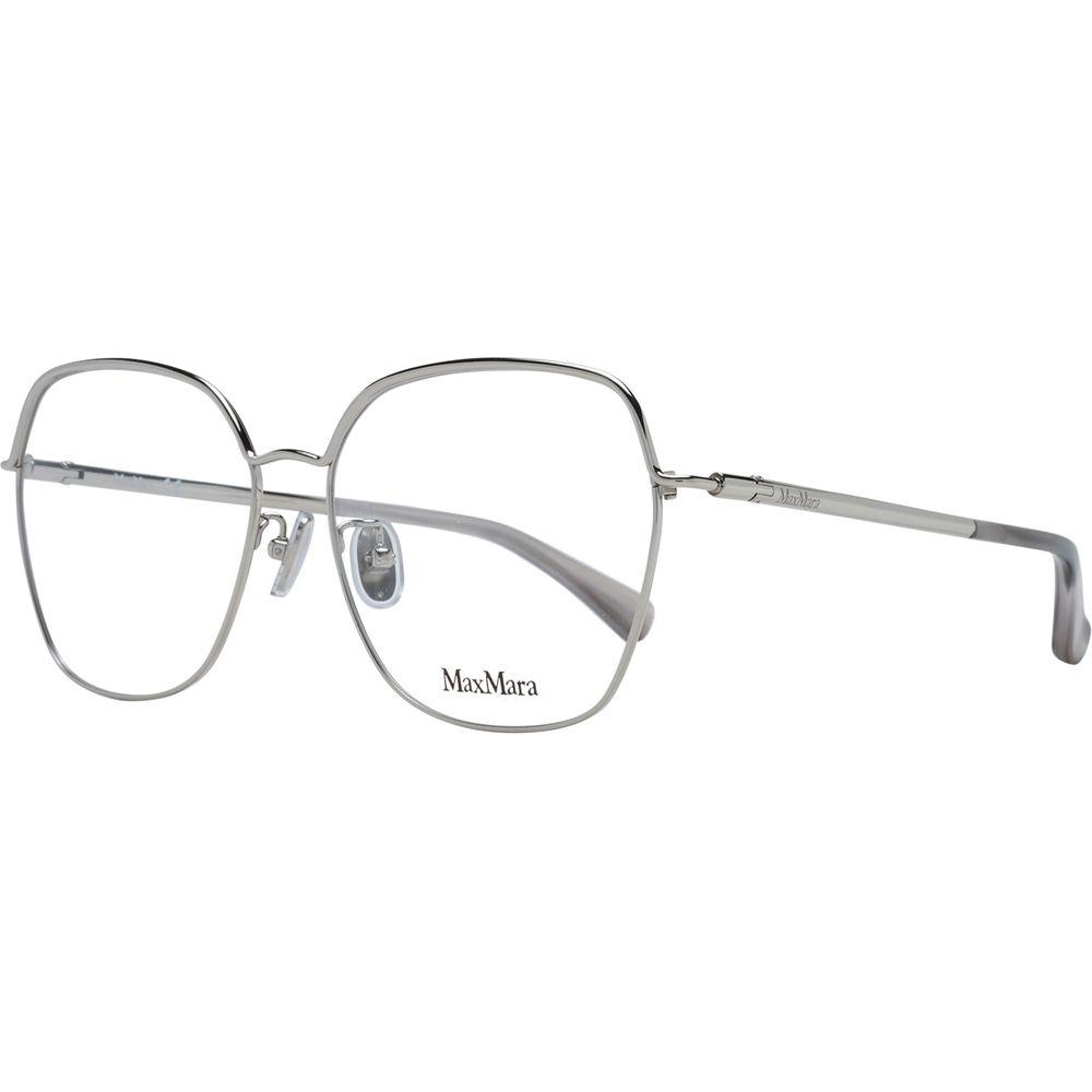 MAX MARA MOD. MM5061-D 57016-0