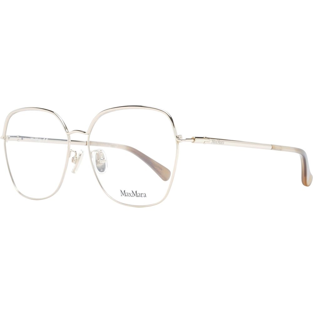 MAX MARA MOD. MM5061-D 57032-0