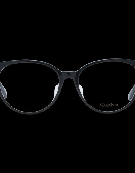 MAX MARA MOD. MM5064-D 53001-1