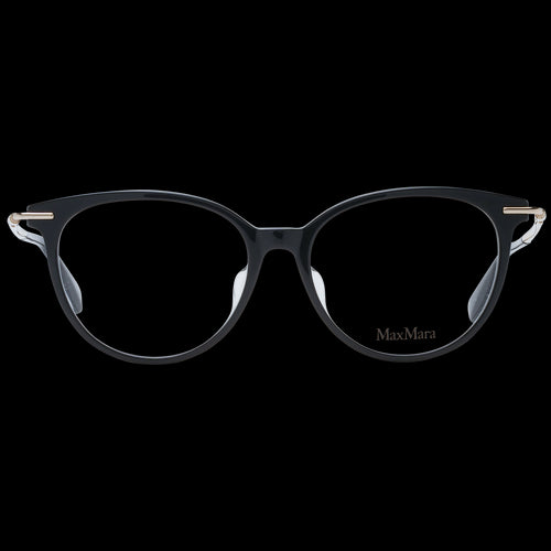 Load image into Gallery viewer, MAX MARA MOD. MM5064-D 53001-1
