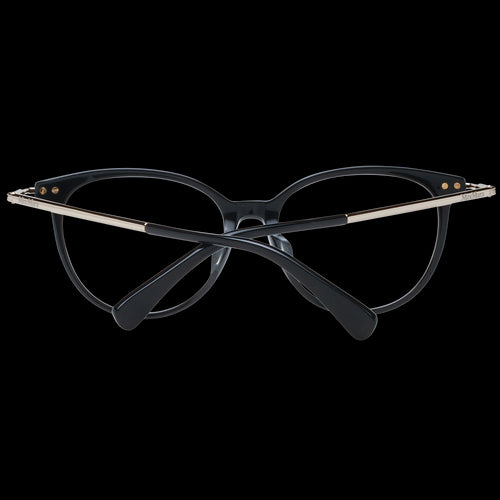 Load image into Gallery viewer, MAX MARA MOD. MM5064-D 53001-2
