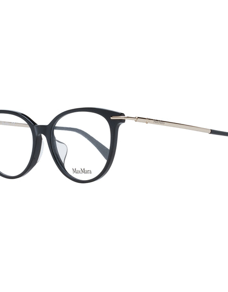 MAX MARA MOD. MM5064-D 53001-0
