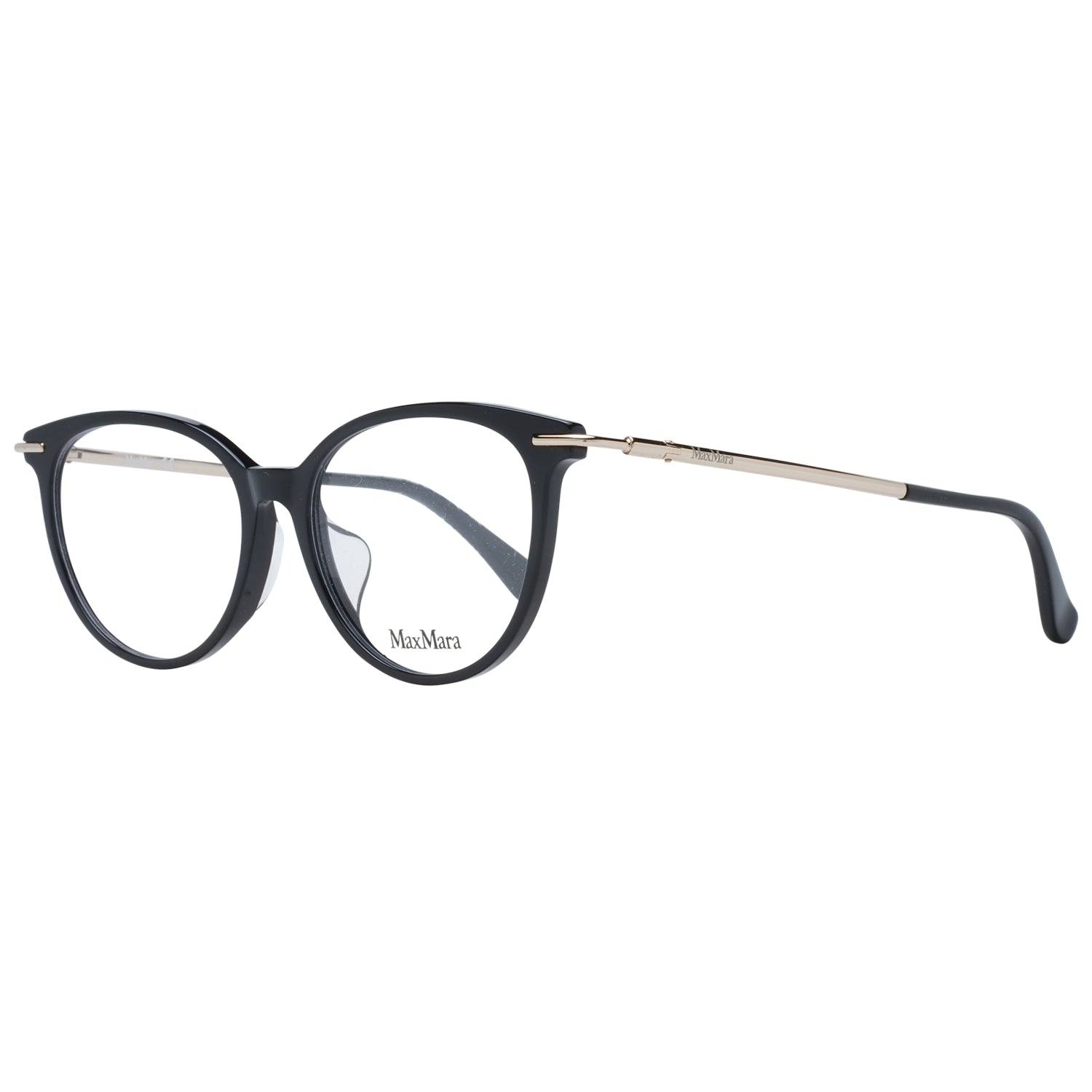 MAX MARA MOD. MM5064-D 53001-0