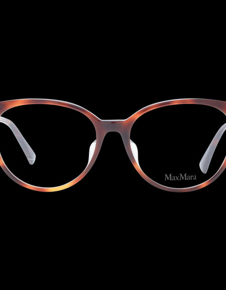 MAX MARA MOD. MM5064-D 53052-1