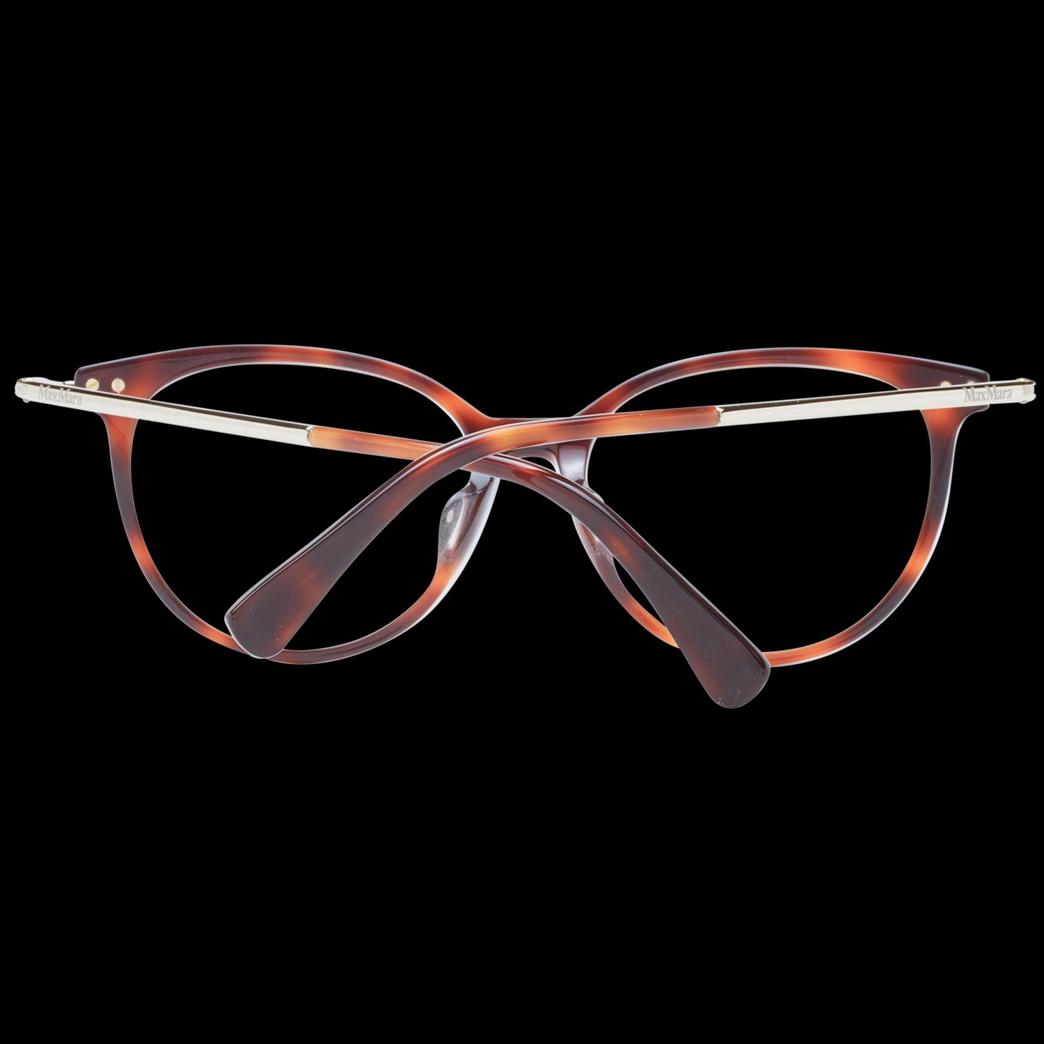 MAX MARA MOD. MM5064-D 53052-2