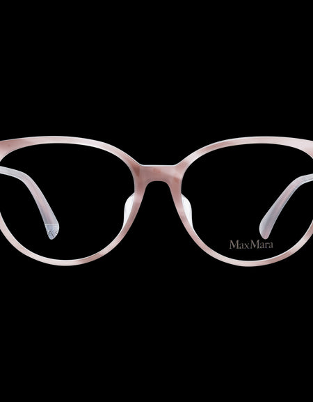 MAX MARA MOD. MM5064-D 53074-1