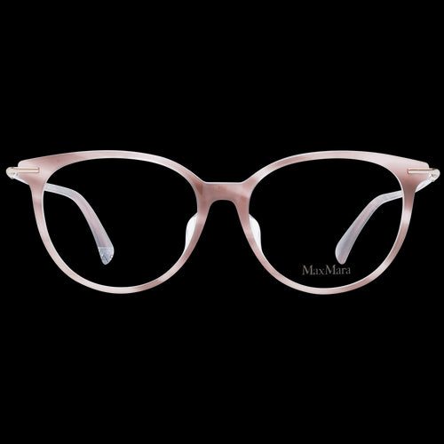 Load image into Gallery viewer, MAX MARA MOD. MM5064-D 53074-1
