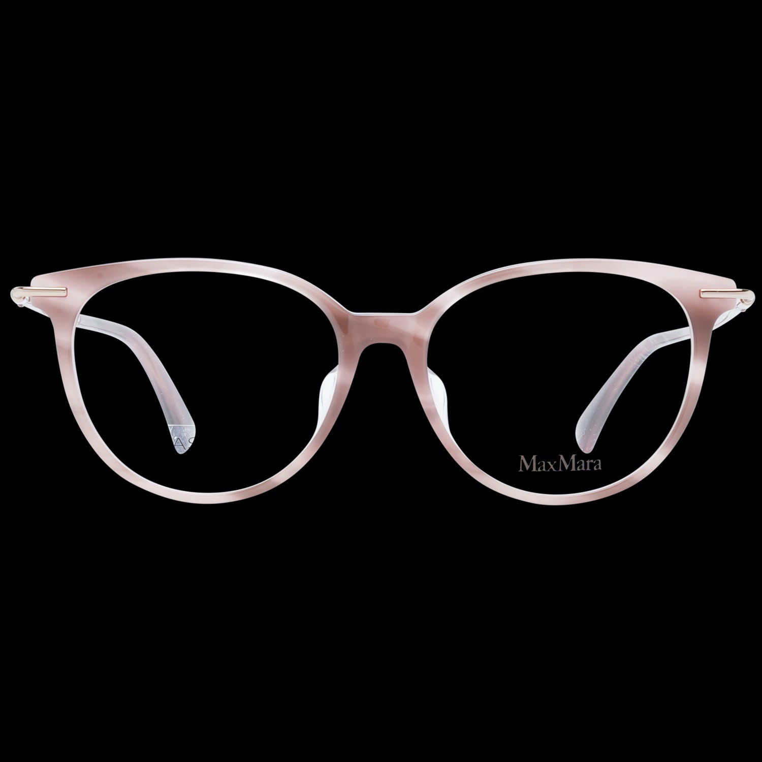 MAX MARA MOD. MM5064-D 53074-1