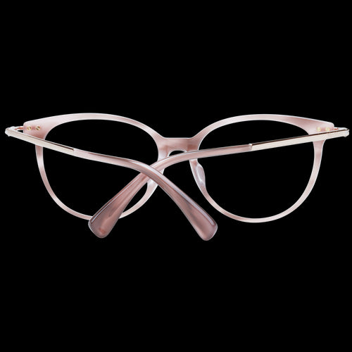 Load image into Gallery viewer, MAX MARA MOD. MM5064-D 53074-2
