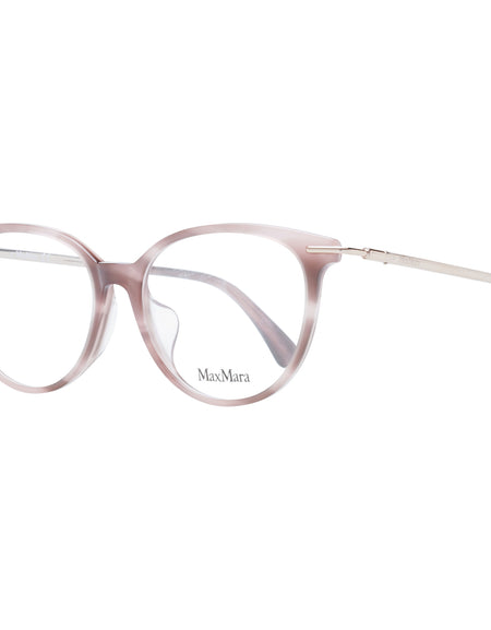 MAX MARA MOD. MM5064-D 53074-0