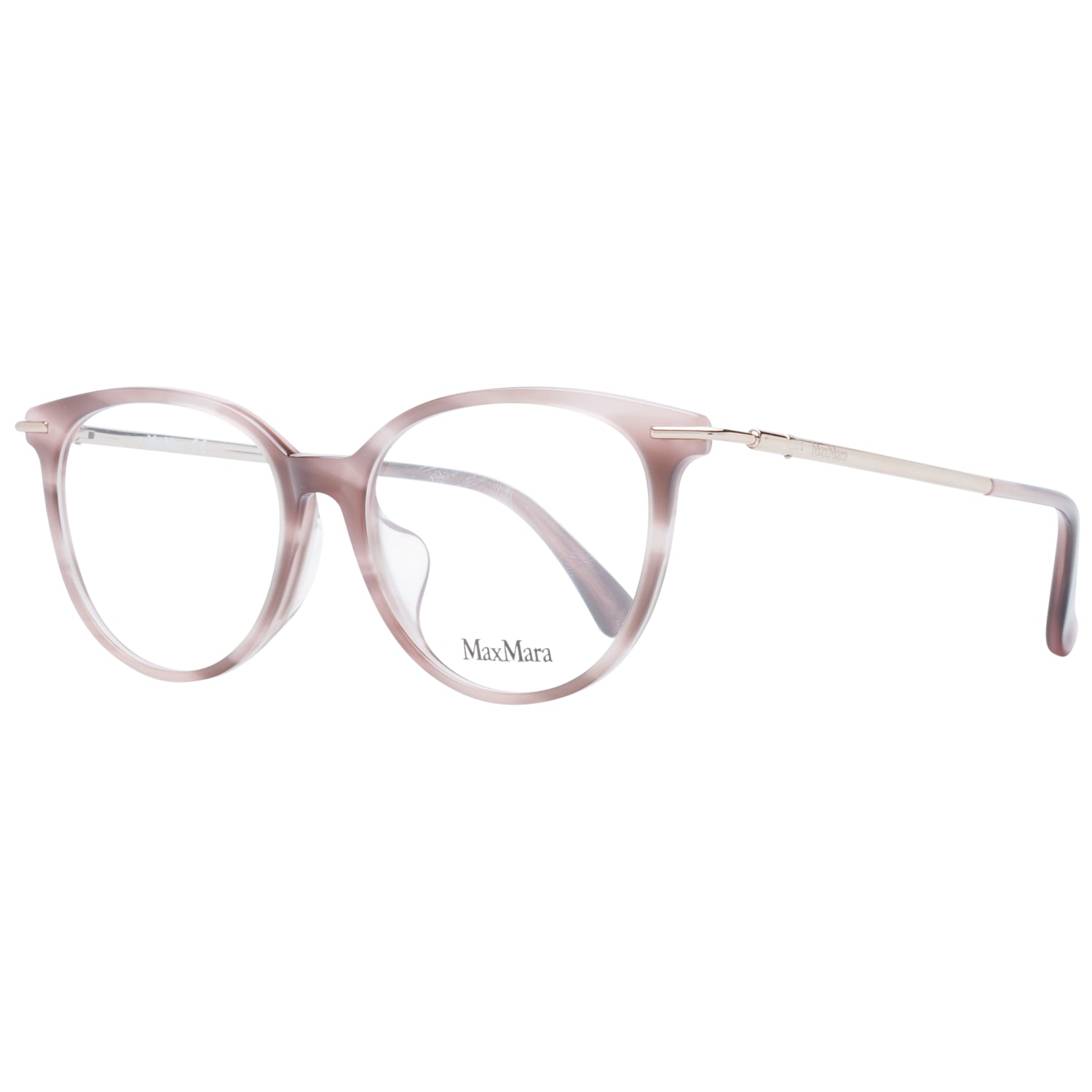 MAX MARA MOD. MM5064-D 53074-0