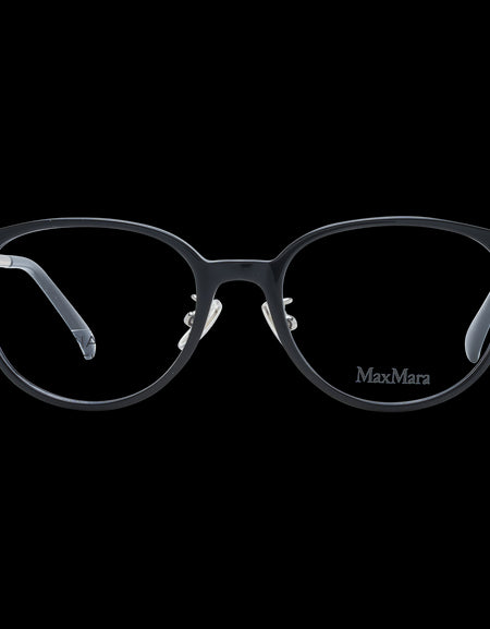 MAX MARA MOD. MM5068-D 50001-1