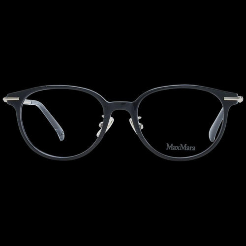 Load image into Gallery viewer, MAX MARA MOD. MM5068-D 50001-1
