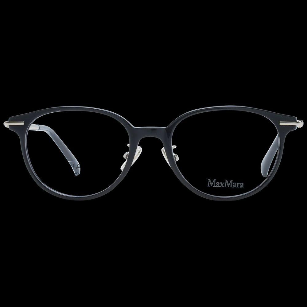 MAX MARA MOD. MM5068-D 50001-1