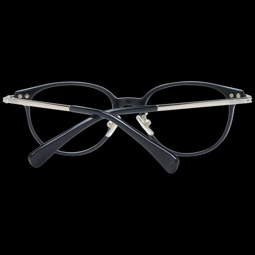 Load image into Gallery viewer, MAX MARA MOD. MM5068-D 50001-2
