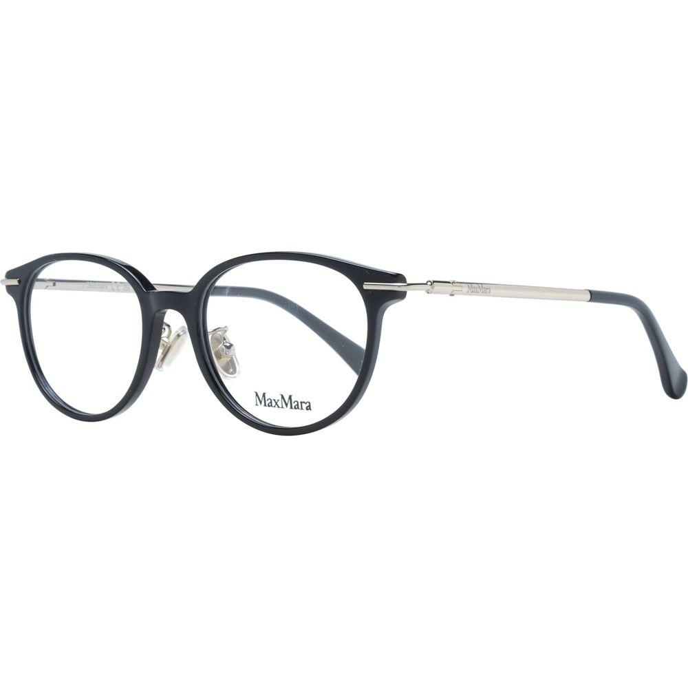 MAX MARA MOD. MM5068-D 50001-0