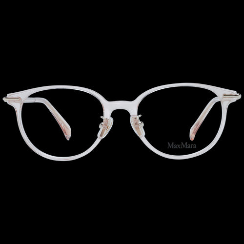 Load image into Gallery viewer, MAX MARA MOD. MM5068-D 50057-1
