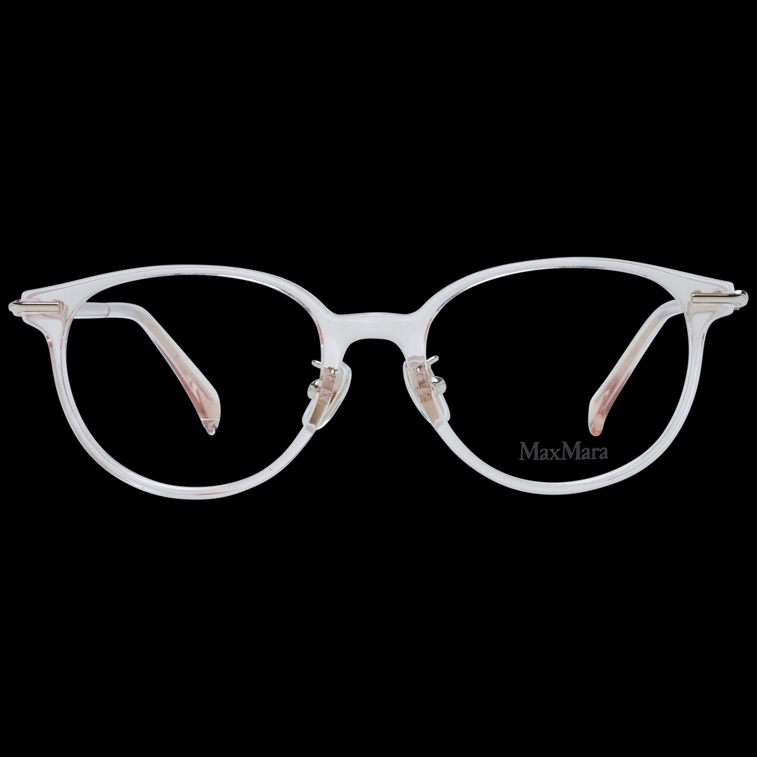 MAX MARA MOD. MM5068-D 50057-1