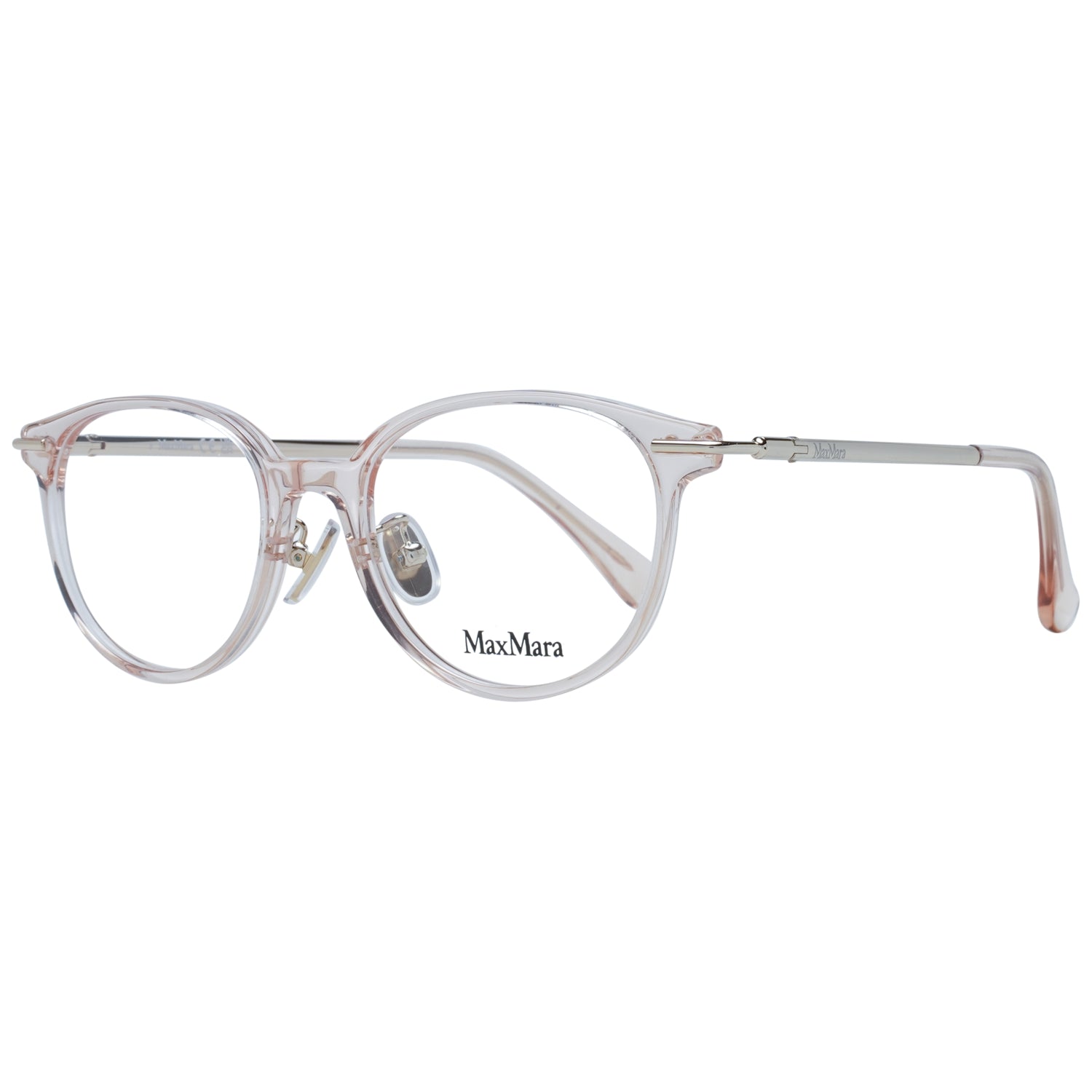 MAX MARA MOD. MM5068-D 50057-0