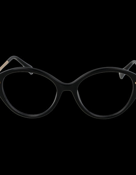 MAX MARA MOD. MM5075 52001-1