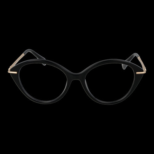 Load image into Gallery viewer, MAX MARA MOD. MM5075 52001-1
