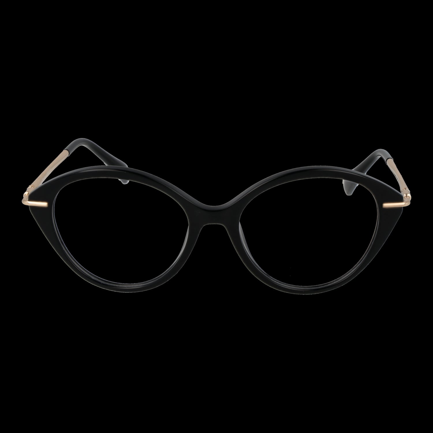 MAX MARA MOD. MM5075 52001-1