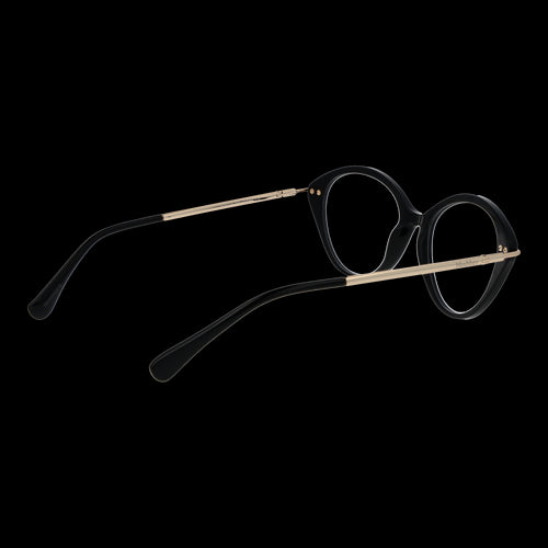 Load image into Gallery viewer, MAX MARA MOD. MM5075 52001-2
