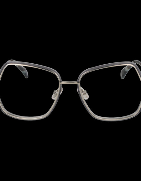 MAX MARA MOD. MM5076 55016-1