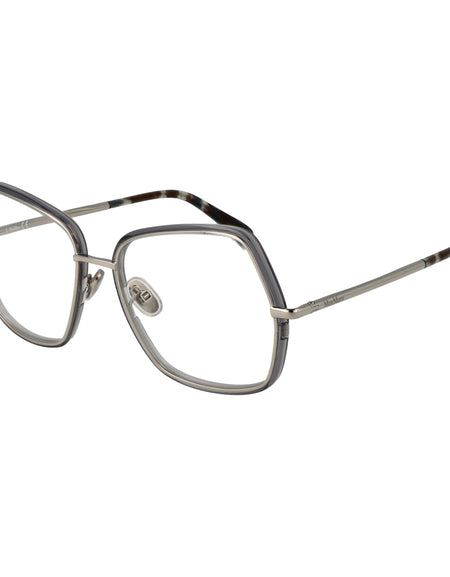 MAX MARA MOD. MM5076 55016-0