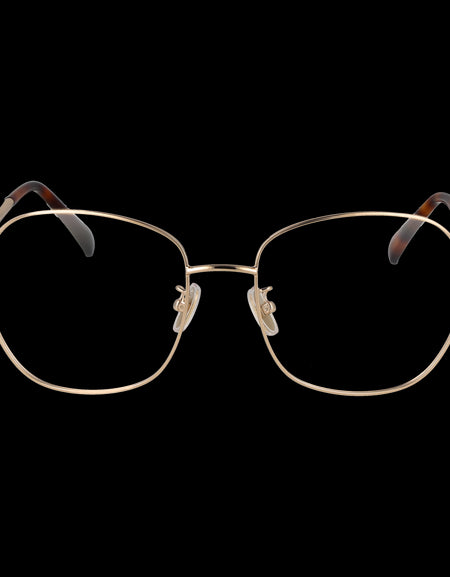 MAX MARA MOD. MM5077-H 56032-1