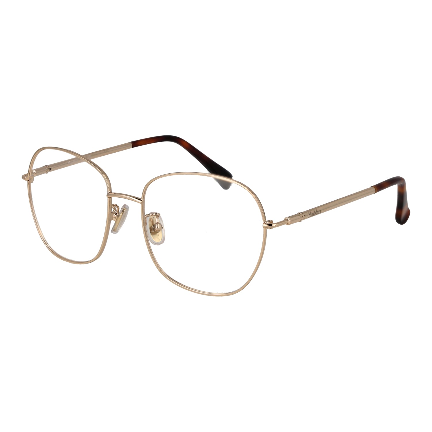 MAX MARA MOD. MM5077-H 56032-0