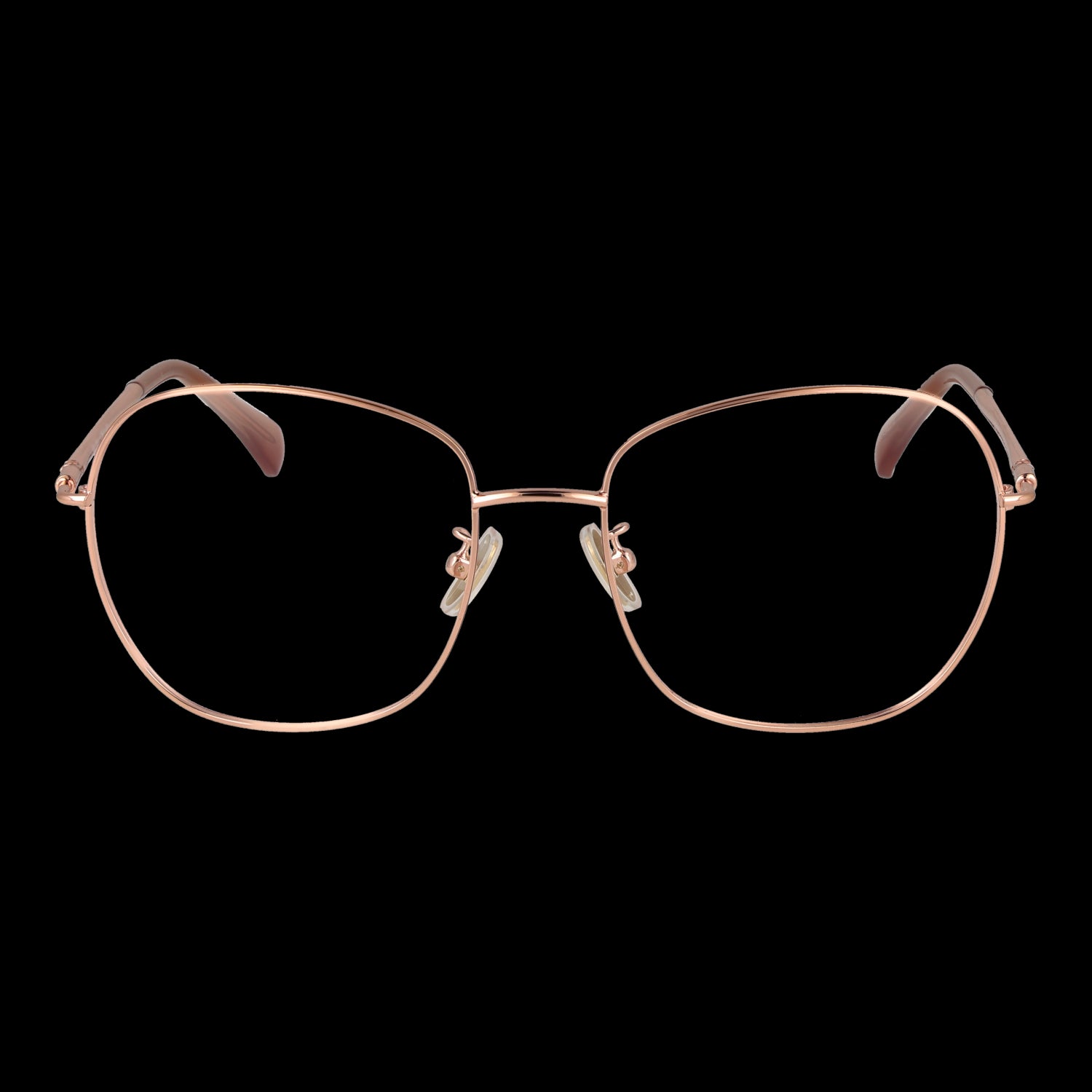 MAX MARA MOD. MM5077-H 56033-1