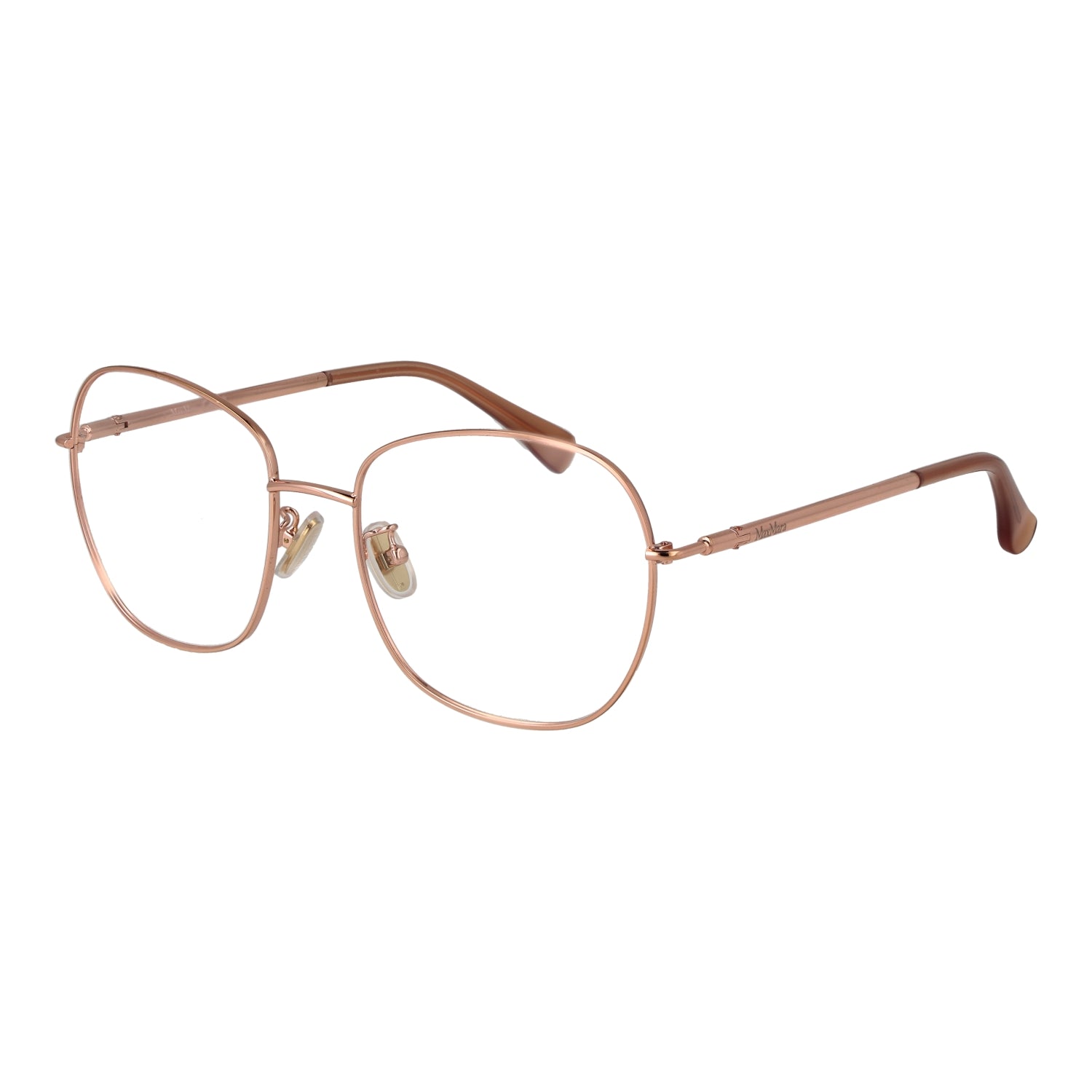 MAX MARA MOD. MM5077-H 56033-0