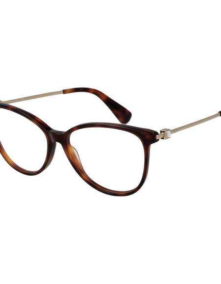 MAX MARA MOD. MM5078 54052-0