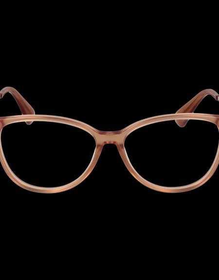 MAX MARA MOD. MM5078 54059-1