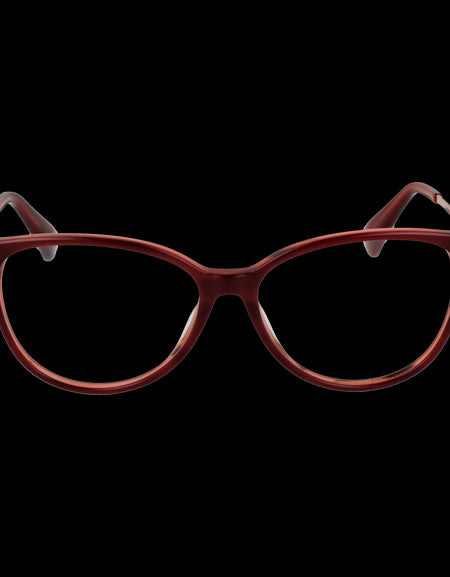 MAX MARA MOD. MM5078 54071-1